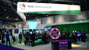 tcs-john-huxley-to-acquire-dice-manufacturer-midwest-game-supply