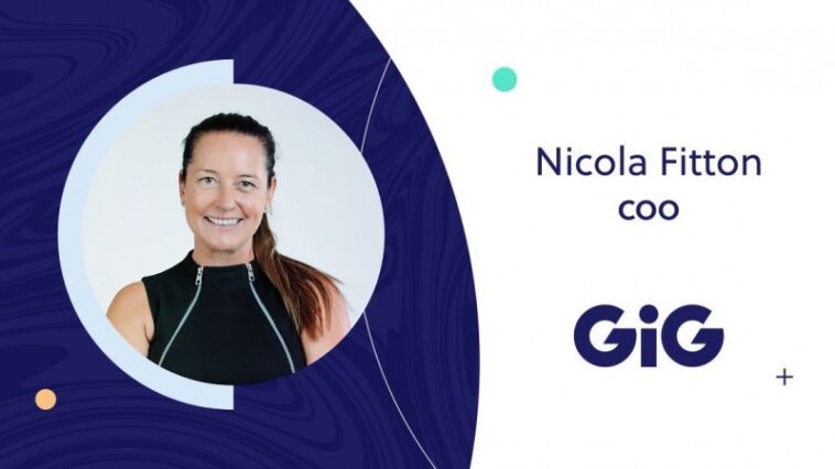 gig-promotes-nicola-fitton-to-coo,-more-internal-department-changes-to-follow