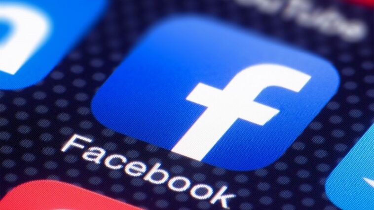 lawsuit-filed-against-facebook-over-social-casino-apps,-allegedly-working-with-illegal-gaming-firms
