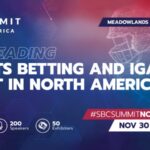 us-igaming-to-take-center-stage-at-sbc-summit-north-america's-full-day-track