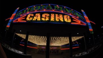 dakota-magic-casino-set-to-open-new-sportsbook