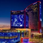 resorts-world-las-vegas-sees-first-full-quarter-revenue-results-at-$175m,-still-hit-by-nevada's-restrictions