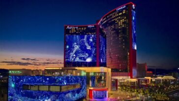 resorts-world-las-vegas-sees-first-full-quarter-revenue-results-at-$175m,-still-hit-by-nevada's-restrictions