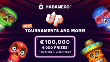habanero-creates-new-tournament-tool