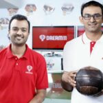 india's-fantasy-gaming-firm-dream-sports-closes-$840m-financing-round;-reportedly-seeking-us-listing