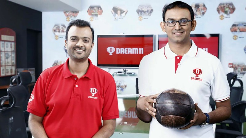 india's-fantasy-gaming-firm-dream-sports-closes-$840m-financing-round;-reportedly-seeking-us-listing