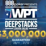 world-poker-tour-and-888poker-team-up-for-second-wptdeepstacks-online-event-in-2021