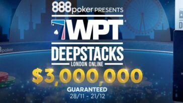 world-poker-tour-and-888poker-team-up-for-second-wptdeepstacks-online-event-in-2021