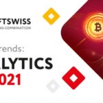 softswiss-sees-crypto-bets-almost-triple-in-q3,-near-half-market-share