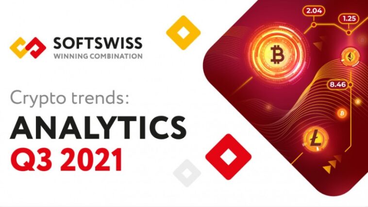 softswiss-sees-crypto-bets-almost-triple-in-q3,-near-half-market-share