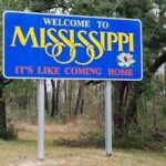 new-revenue-record-for-mississippi-sports-betting