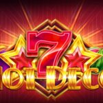 egt-interactive-launches-new-fruit,-art-deco-themed-slot-“hot-deco”