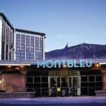 bally's-starts-rebranding-process-of-montbleu-resort-casino-in-nevada