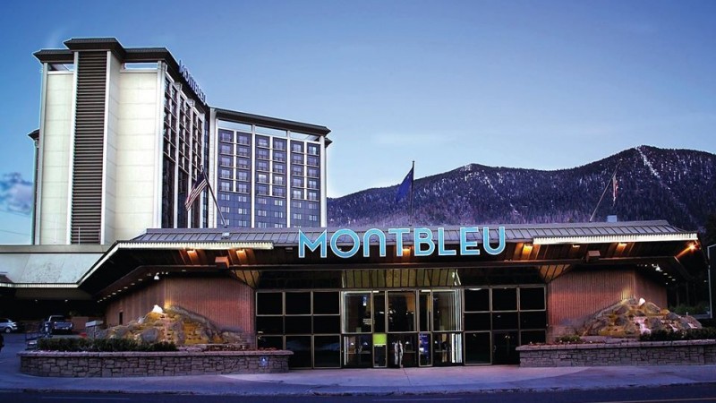 bally's-starts-rebranding-process-of-montbleu-resort-casino-in-nevada