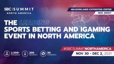 sbc-summit-north-america-to-gather-industry-executives-from-canada-and-us.-in-new-jersey