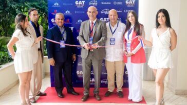 gat-caribe-organizers-“deeply-satisfied”-with-the-results-of-the-event