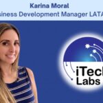 itech-labs-set-to-attend-brazilian-igaming-summit,-focuses-on-latam-igaming-expansion