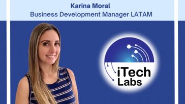 itech-labs-set-to-attend-brazilian-igaming-summit,-focuses-on-latam-igaming-expansion