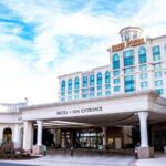 bally's-continues-us-rebranding-process-with-delaware's-dover-downs-casino-resort