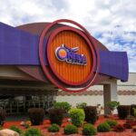 wisconsin-sees-sports-betting-debut-at-oneida-casino