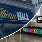 888-gets-all-regulatory-approvals-for-william-hill's-non-us-takeover,-targets-q1-2022-completion