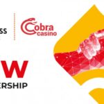 softswiss-sportsbook-inks-deal-with-operator-cobra-casino