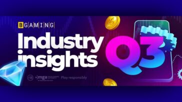 bgaming-reports-surge-in-cryptocurrency-trends-across-igaming