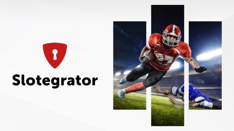 slotegrator-creates-solution-to-provide-online-sportsbooks-with-statistics,-odds-and-data-feeds