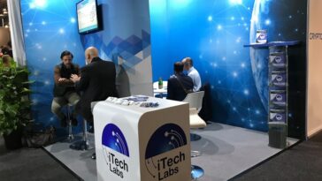 itech-labs-reports-high-customer-feedback-scores-in-key-areas