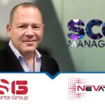 sccg-unveils-new-sports-betting-terminal-and-alliances-at-sbc-summit-north-america