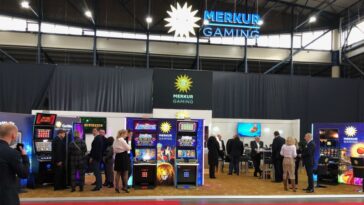 merkur-brings-latest-offerings-to-top-level-attendees-at-gaming-industry-expo-in-ukraine