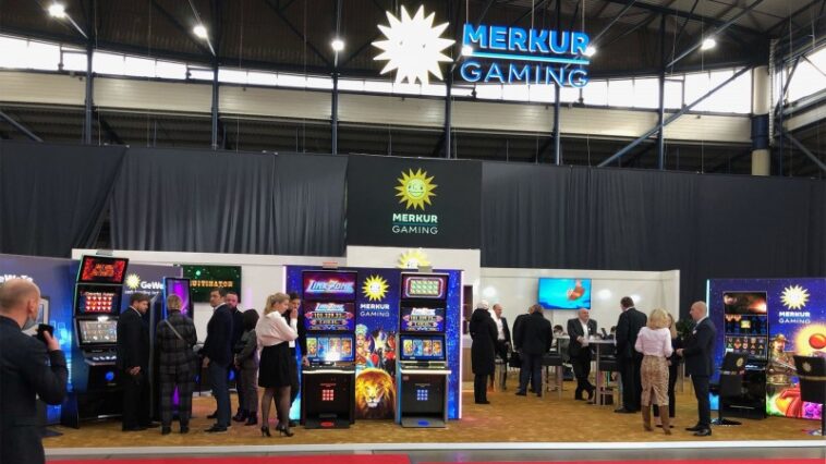 merkur-brings-latest-offerings-to-top-level-attendees-at-gaming-industry-expo-in-ukraine
