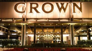 crown-rejects-blackstone's-third-takeover-bid,-seeks-to-raise-the-$6.2b-offer