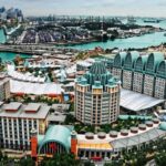 first-ever-ai-casino-opening-gets-put-off-once-again-in-singapore