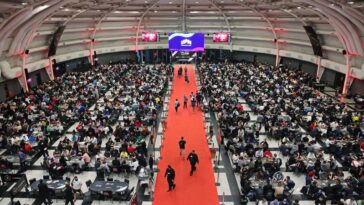 brazilian-series-of-poker’s-main-event-sets-all-time-record-in-prize-and-attendance