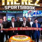 louisiana's-coushatta-casino-resort-opens-the-rez-sportsbook