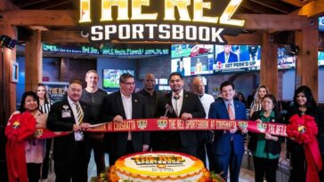 louisiana's-coushatta-casino-resort-opens-the-rez-sportsbook
