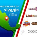 mexico:-vivento-casino-opens-in-nuevo-leon-with-50+-zitro-machines