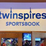 churchill-downs-reportedly-seeking-sale-of-sports-betting-brand-twinspires
