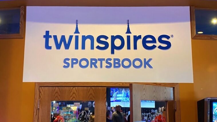 churchill-downs-reportedly-seeking-sale-of-sports-betting-brand-twinspires