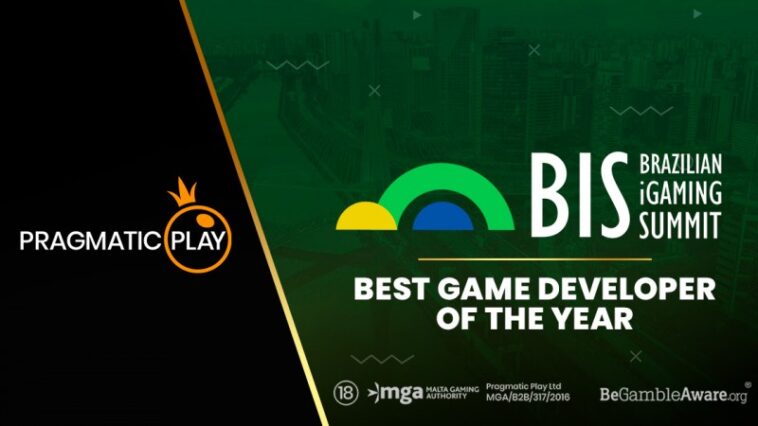 pragmatic-play-achieves-“game-producer-of-the-year”-award-at-brazilian-gaming-summit