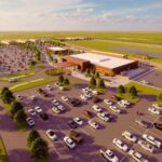 nebraska:-racetrack-casino-in-north-platte-would-bring-$115m-in-tax-revenues,-chickasaws-say