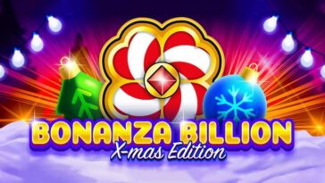 bgaming-rolls-out-its-first-cascade-slot-bonanza-billion