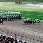 delaware-park-casino-racetrack-acquisition-by-rubico-and-clairvest-is-completed