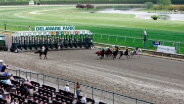 delaware-park-casino-racetrack-acquisition-by-rubico-and-clairvest-is-completed