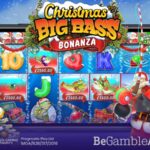 pragmatic-play-launches-new-christmas-themed-slot-title