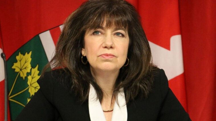 ontario's-auditor-general-sees-legal-risks,-potential-conflict-of-interest-in-new-online-gambling-framework