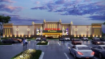 penn-national-gaming-on-track-to-open-its-fourth-pennsylvania-casino-on-dec.-22
