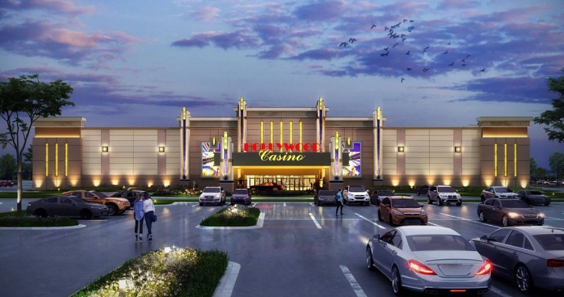 penn-national-gaming-on-track-to-open-its-fourth-pennsylvania-casino-on-dec.-22