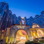 macau-regulator-bans-junket-operators-from-offering-credit;-wynn-and-melco-would-close-vip-rooms